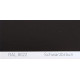 Фарба поліуретанова для металу (DTM)  Simplex, RAL 8022 SCHWARZBRAUN, Black brown