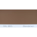 Фарба поліуретанова для металу (DTM)  Simplex, RAL 8025 BLASSBRAUN, Pale brown