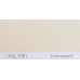 Краска полиуретановая для металла (DTM) Simplex, RAL 9001 CREMEWEISS, Cream