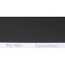 Краска полиуретановая для металла (DTM) Simplex, RAL 9004 SIGNALSCHWARZ, Signal black