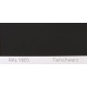 Фарба поліуретанова для металу (DTM)  Simplex, RAL 9005 TIEFSCHWARZ INDUSTRIAL, Jet black