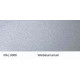 Фарба поліуретанова для металу (DTM)  Simplex, RAL 9006 WEISSALUMINIUM, Weibaluminium, White aluminium