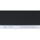 Фарба поліуретанова для металу (DTM)  Simplex, RAL 9011 GRAPHITSCHWARZ, Graphite black
