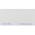 Фарба поліуретанова для металу (DTM)  Simplex, RAL 9016 VERKEHRSWEISS, Traffic white