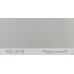 Краска полиуретановая для металла (DTM) Simplex, RAL 9018 PAPYRUSWEISS, Papyrus white
