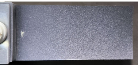 Фарба Land Rover 1DF EIGER GREY Фарба Land Rover 1DF EIGER GREY