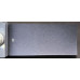 Фарба Land Rover 1DF EIGER GREY Фарба Land Rover 1DF EIGER GREY