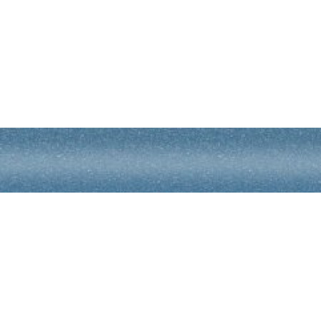 Краска Land Rover JYD (929) AMALFI BLUE