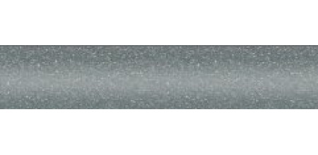 Краска Land Rover MBH (962) ARCTIC FROST