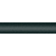 Фарба Chrysler LG4 HUNTER GREEN