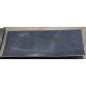 Фарба Chrysler MSQ (PSQ) ANCHOR GREY, SLEDGE