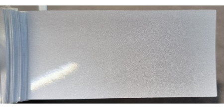 Фарба Chrysler PS2 BRIGHT SILVER Фарба Chrysler PS2 BRIGHT SILVER