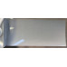 Фарба Chrysler RJM LIGHT SILVERFERN