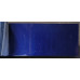 Краска Chrysler T73 ULTRA MARINE BLUE, ICECELLE BLUE