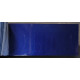 Фарба Chrysler T73 ULTRA MARINE BLUE, ICECELLE BLUE Фарба Chrysler T73 ULTRA MARINE BLUE, ICECELLE BLUE