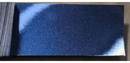 Фарба Chrysler WBT PATRIOT BLUE