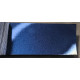 Фарба Chrysler WBT PATRIOT BLUE Фарба Chrysler WBT PATRIOT BLUE