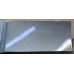Фарба Jeep PPK (BPK) MAGNESIUM