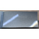 Фарба Jeep PPK (BPK) MAGNESIUM Фарба Jeep PPK (BPK) MAGNESIUM