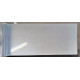 Фарба Jeep PS2 (QS2) BRIGHT SILVER Фарба Jeep PS2 (QS2) BRIGHT SILVER