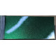 Фарба Jeep SG8 (PG8) DEEP HUNTER GREEN, FOREST GREEN Фарба Jeep SG8 (PG8) DEEP HUNTER GREEN, FOREST GREEN