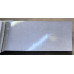 Фарба Jeep DA4 (PA4) SILVER STEEL