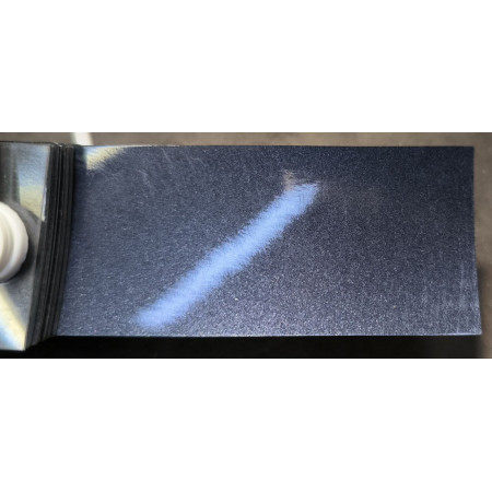 Фарба Jeep DBM (PBM) TUNGSTEN BLUE, STEEL BLUE