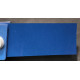 Фарба Jeep EBD (PBD) MARATHON BLUE