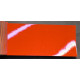 Фарба Jeep FLC (PLC) HEMI ORANGE Фарба Jeep FLC (PLC) HEMI ORANGE