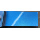 Фарба Jeep GBC (PBC) BRIGHT VANDA BLUE, VIPER BRIGHT BLUE