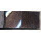 Фарба Jeep GTW (PTW) LUXURY BROWN, RUGGED BROWN Фарба Jeep GTW (PTW) LUXURY BROWN, RUGGED BROWN