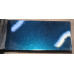 Фарба Jeep LPS (PPS) FATHOM BLUE, MALLARD BLUE