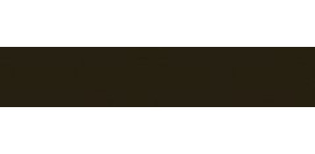 Фарба Jeep P18 UPS BROWN