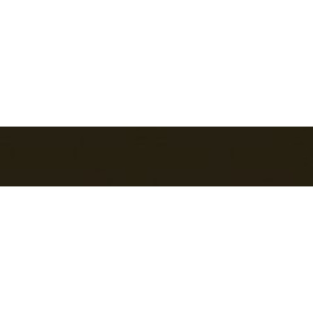 Фарба Jeep P18 UPS BROWN
