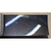 Фарба Jeep PAW DARK SLATE