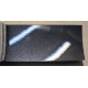 Фарба Jeep PAW DARK SLATE