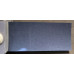 Фарба Jeep PBQ (XBQ) STEEL BLUE