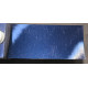 Фарба Jeep PBW (YBW) BRIDGEWATER BLUE, SAPPHIRE BLUE