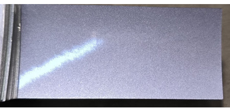 Фарба Jeep PC5 (QC5) LIGHT IRIS, CIRRUS BLUE GRAY Фарба Jeep PC5 (QC5) LIGHT IRIS, CIRRUS BLUE GRAY