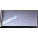 Фарба Jeep PC5 (QC5) LIGHT IRIS, CIRRUS BLUE GRAY