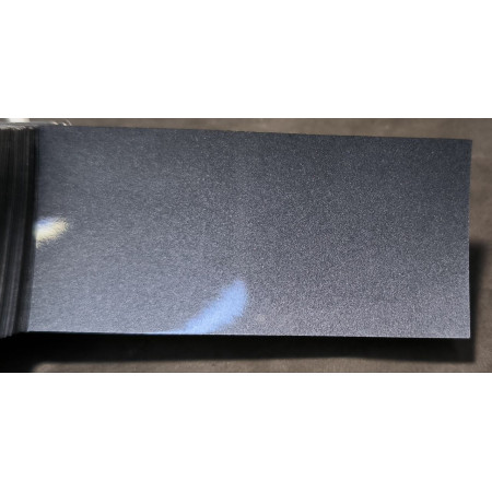 Фарба Jeep PD9 (H32) DARK GRAY, DARK TITANIUM GRAY