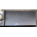 Фарба Jeep PDM (CDM) MINERAL GREY