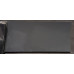 Фарба Jeep PDN CERAMIC GRAY