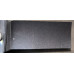 Фарба Jeep PDR (ZDR) DARK SLATE GREY, GRAPHITE