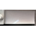 Фарба Jeep PFF (YFF) LIGHT PEWTER