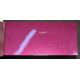 Фарба Jeep PHP (GHP) FURIOUS FUCHSIA, FLOYD