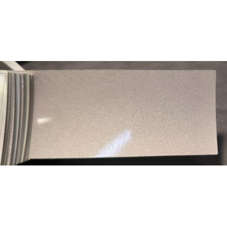 Фарба Jeep PKG (FKG) LIGHT SANDSTONE