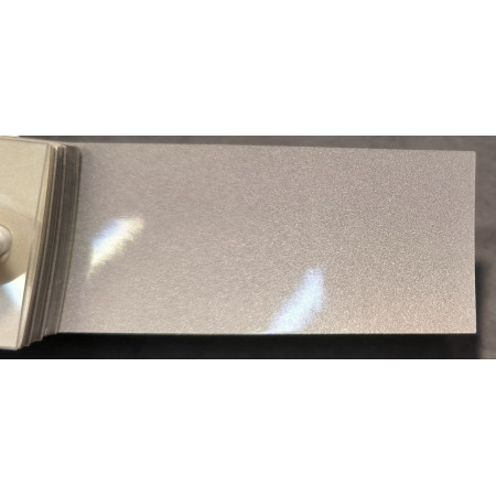 Фарба Jeep PKJ (ZKJ) LIGHT ALMOND