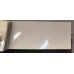 Фарба Jeep PKJ (ZKJ) LIGHT ALMOND
