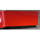Фарба Jeep PR4 POPPY, FLAME RED Фарба Jeep PR4 POPPY, FLAME RED